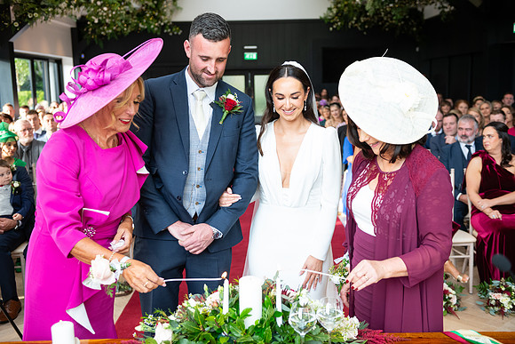 Jenny & Mark-243