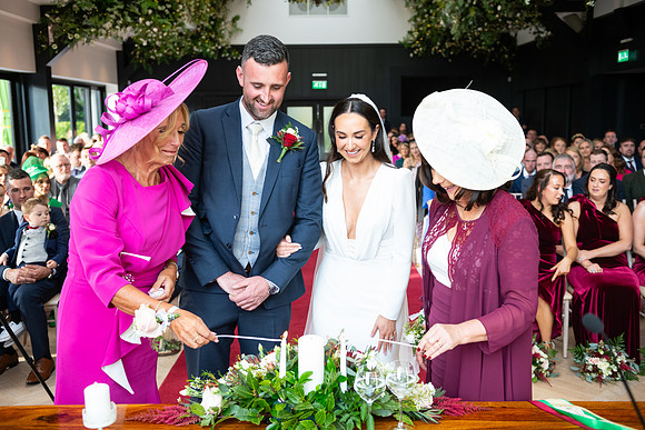 Jenny & Mark-244