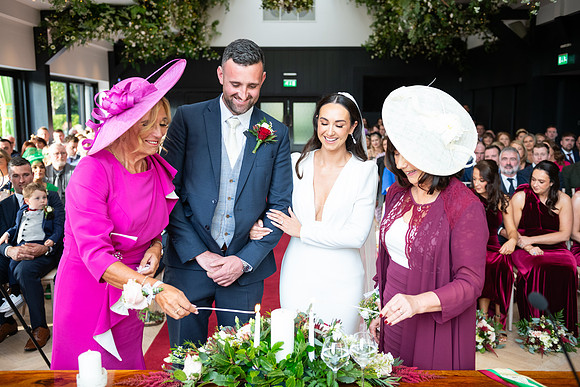 Jenny & Mark-245