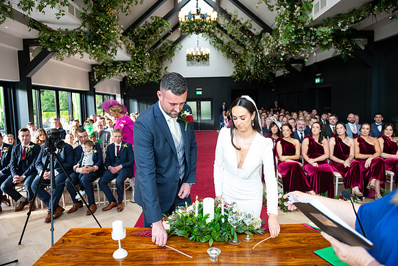 Jenny & Mark-247