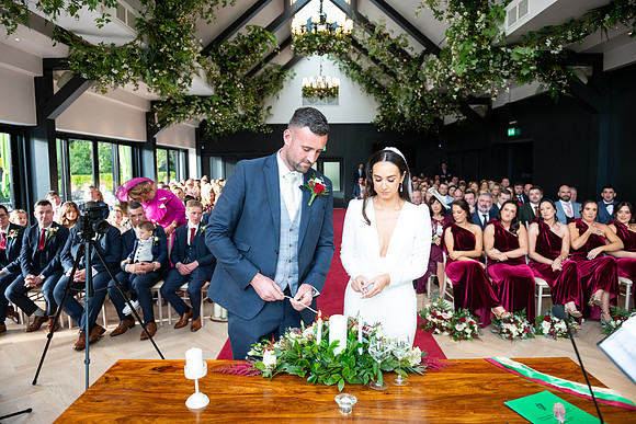 Jenny & Mark-248