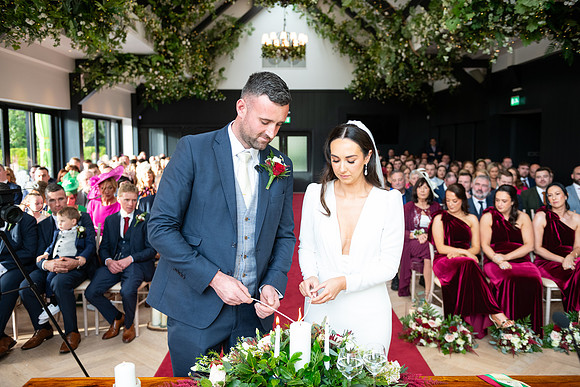 Jenny & Mark-250