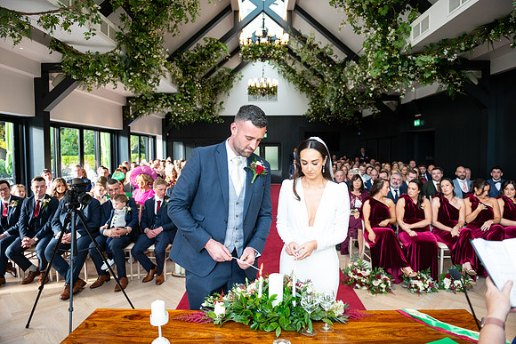 Jenny & Mark-249