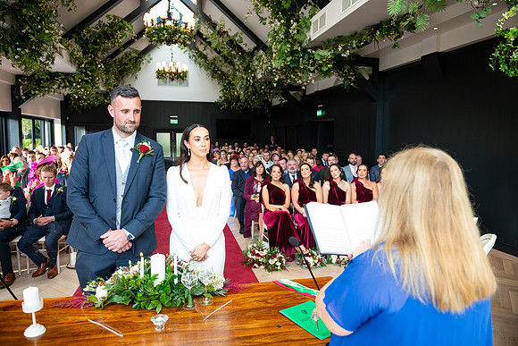 Jenny & Mark-251