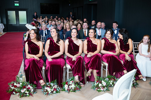 Jenny & Mark-252