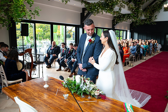 Jenny & Mark-253