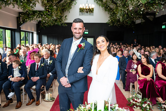 Jenny & Mark-254