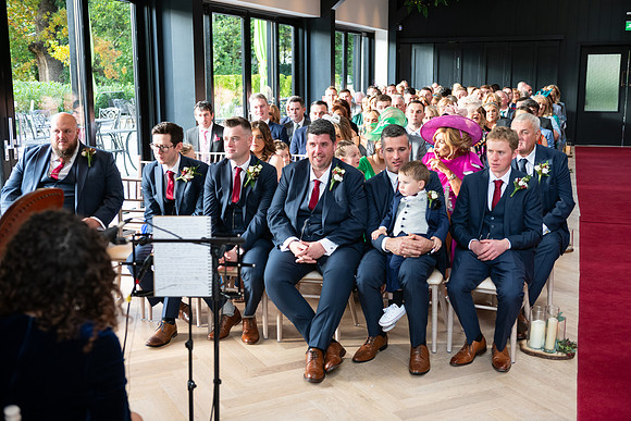 Jenny & Mark-255