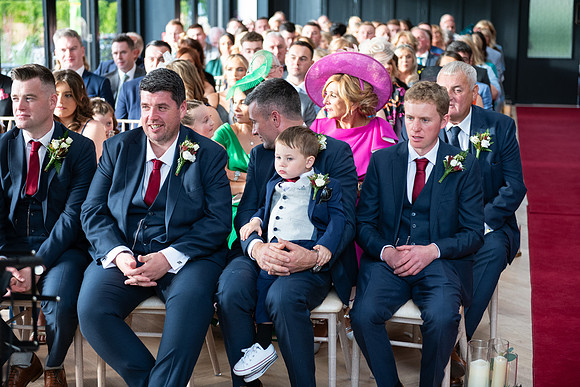 Jenny & Mark-256