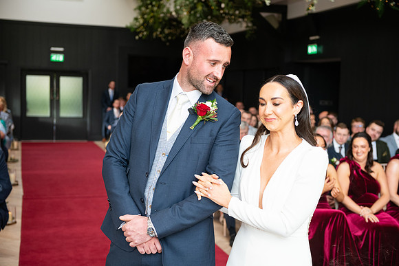 Jenny & Mark-257