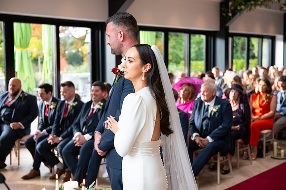 Jenny & Mark-258
