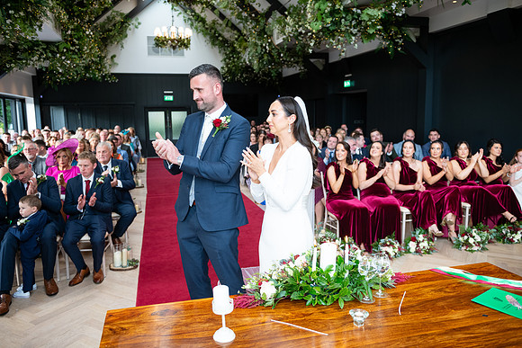 Jenny & Mark-260