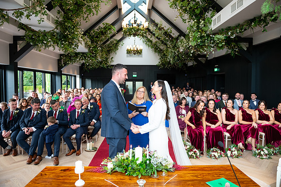 Jenny & Mark-261