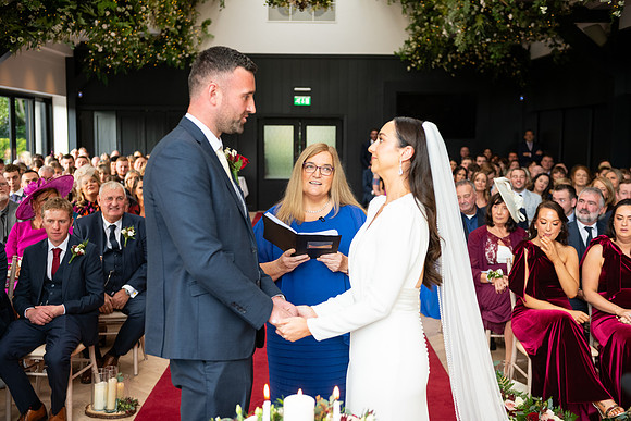 Jenny & Mark-262