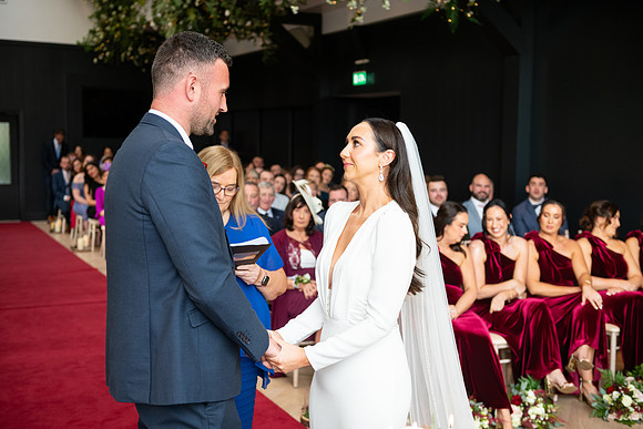 Jenny & Mark-263