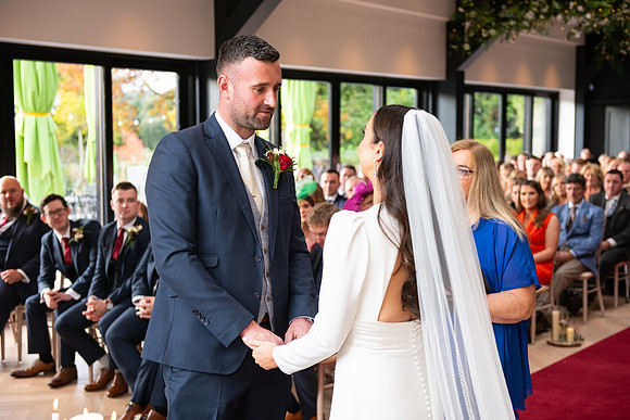 Jenny & Mark-265