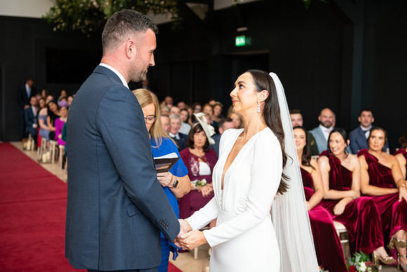 Jenny & Mark-264