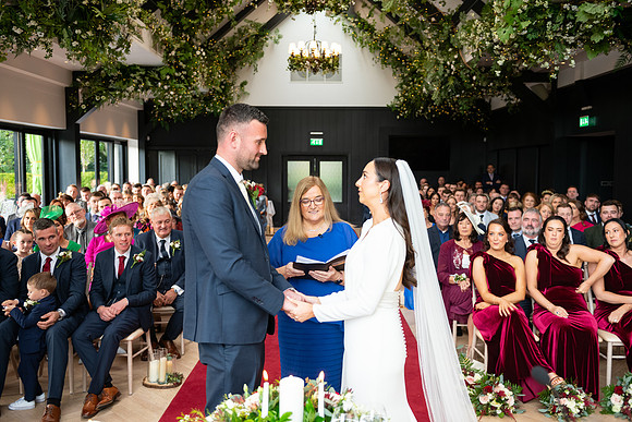 Jenny & Mark-266