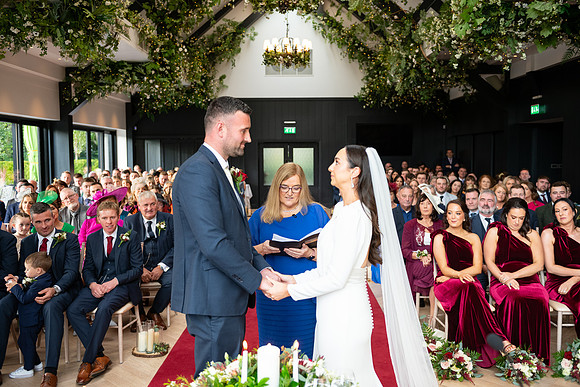 Jenny & Mark-267