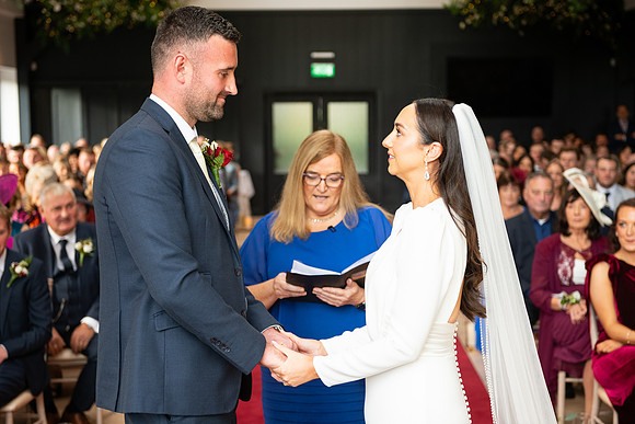 Jenny & Mark-268