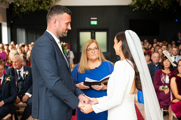 Jenny & Mark-269