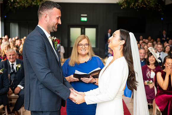 Jenny & Mark-270
