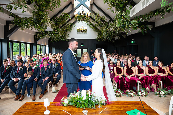 Jenny & Mark-272