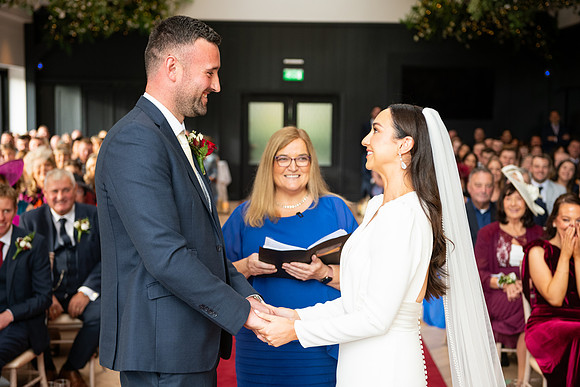Jenny & Mark-271
