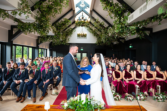 Jenny & Mark-273