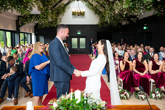 Jenny & Mark-274