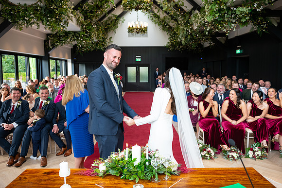 Jenny & Mark-275