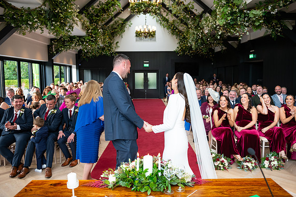 Jenny & Mark-276