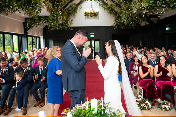 Jenny & Mark-277