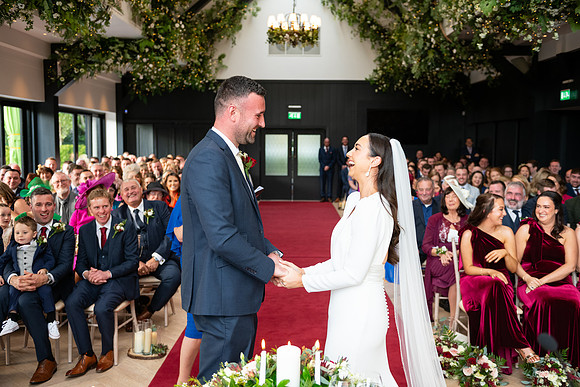 Jenny & Mark-278