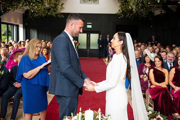 Jenny & Mark-279
