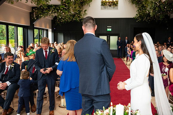 Jenny & Mark-280