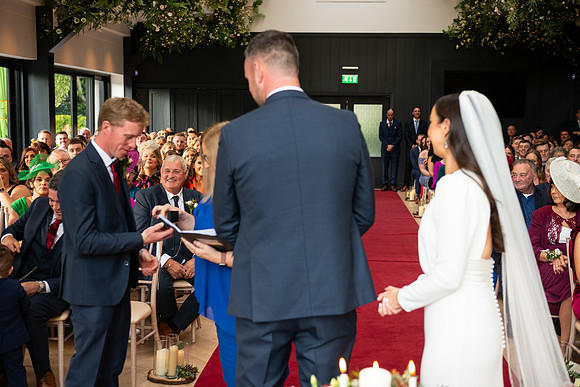 Jenny & Mark-281
