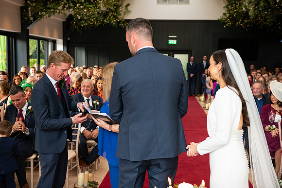 Jenny & Mark-282