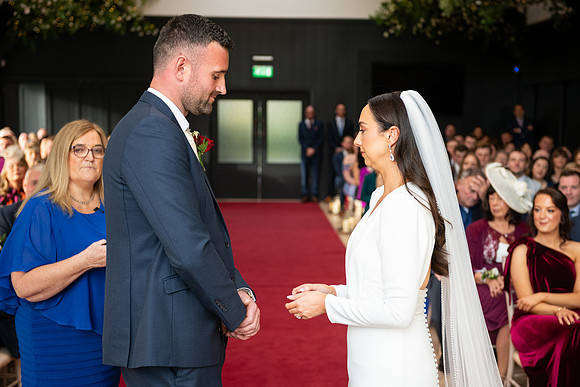Jenny & Mark-283