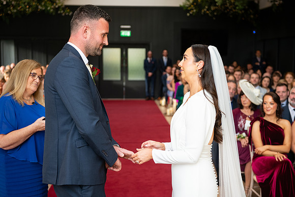 Jenny & Mark-284