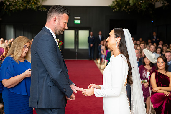 Jenny & Mark-285
