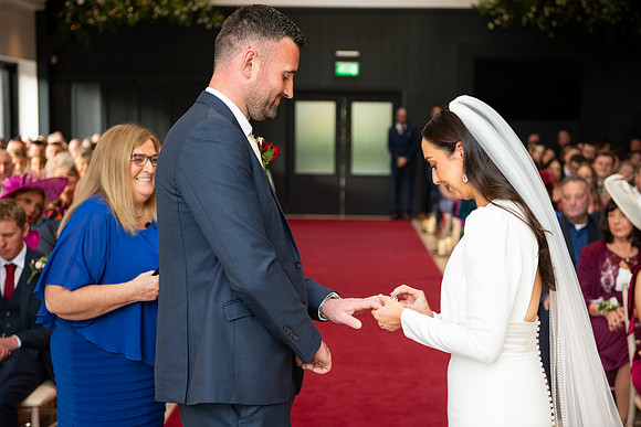 Jenny & Mark-286