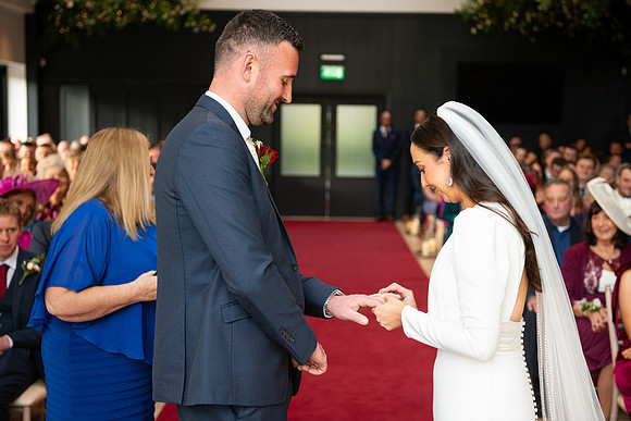 Jenny & Mark-287