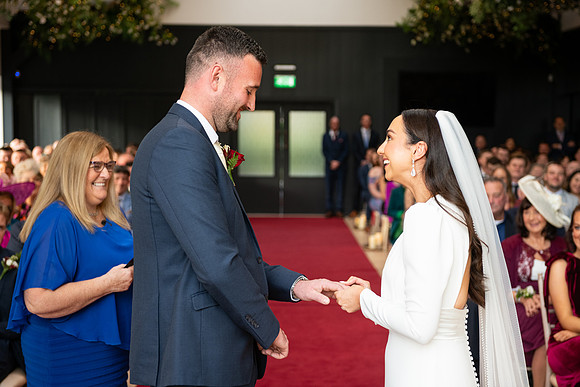 Jenny & Mark-288
