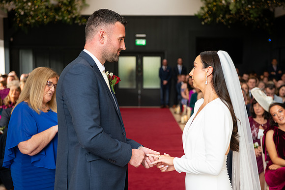Jenny & Mark-289