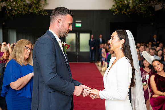 Jenny & Mark-290