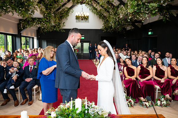 Jenny & Mark-291
