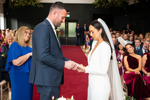 Jenny & Mark-292