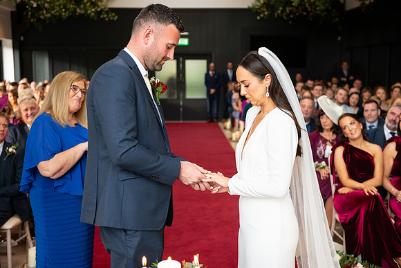 Jenny & Mark-294