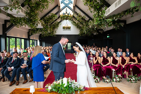 Jenny & Mark-295